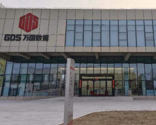 �f�������ؑc�������Ĝyԇ��C���՜yԇ�Ŀ